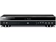 Yamaha BD-S673 3D Blu-ray-Player schwarz