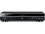 Yamaha BD-S673 Lettore Blu-ray WiFi,...