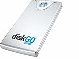 320GB EDGE 2.5in BACKUP ULTRA PORTABLE