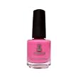 Jessica Custom Nail Colour 393 Juicy
