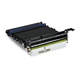 Transfer Belt C7300/7500 Transfer Belt