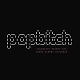 Books : Popbitch: Celebrity Excess And Other Monkey Business