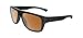 Oakley Men's Breadbox OO9199-01 Sport Sunglasses