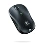 Logitech OEM/V470 Cordless Bluetooth Mouse