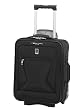 Travelpro Walk About Lite2 19" Rollaboard