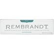 Rembrandt, Premium Whitening Mint Toothpaste With Fluoride And Peroxide, Wintergreen, 2.6 oz