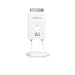 equinux tizi go Digitales TV f�r iPad (ab 2. Gen.) und iPhone (ab 4S)