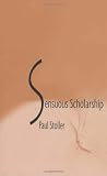 Sensuous Scholarship (Contemporary Ethnography)