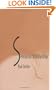 Sensuous Scholarship (Contemporary Ethnography)