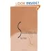 Sensuous Scholarship (Contemporary Ethnography)