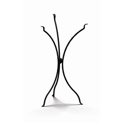 Achla Designs Tripod Folding Stand III