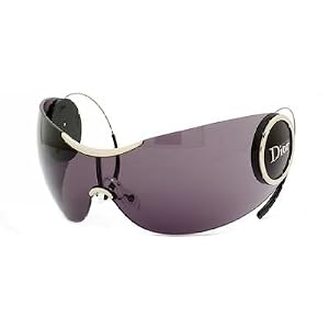 Buy CHRISTIAN DIOR SPORT 2 color 3YGAS Sunglasses by Christian Dior