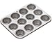 Teacake/gem Pan