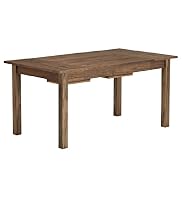 Dayton Office Table
