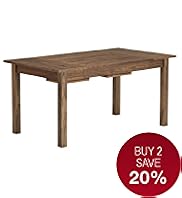 Dayton Office Table