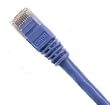 150FT ETHERNET NETWORK CABLE PURPLE CAT5E (150 ft) 150FT ETHERNET NETWORK CABLE PURPLE CAT5E (150 ft)