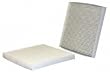 Wix 24871 Cabin Air Filter