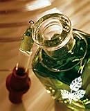 Natural Acne Night Treatment