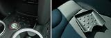 MINI Cooper Genuine Factory OEM 51160418650 Center Console Storage Tray 2007 - 2010
