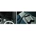 MINI Cooper Genuine Factory OEM 51160418650 Center Console Storage Tray 2007 - 2010