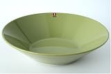iittala �C�b�^�� Teema �e�B�[�} �{�E���i��21cm�j�^�I���[�u�O���[��