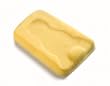 Summer Infant Comfy Bath Sponge