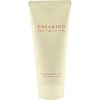 Tommy Dreaming Body Lotion for Women, by Tommy Hilfiger, 6.7 Ounce