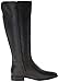 Cole Haan Women's Primrose Ridng BT EC Equestrian Boot