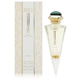 Jivago 24K by Ilana Jivago for Women 1.7 oz Eau de Parfum Diamond