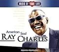 American Soul
