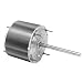 Mars Motors 10729 1/3hp 208-2230v, 1075rpm, 1 Speed , 2.4 Amp Outdoor Condenser Fan Motor