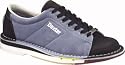 Dexter Mens SST 1 Black Leather Right Hand