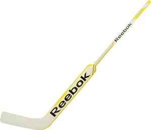 Reebok Pro Foam Core Goalie Stick [SENIOR]