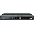 SHARP AQUOS �n��EBS�E110�xCS�f�W�^���`���[�i�[���ڃu���[���C�f�B�X�N���R�[�_�[ HDD250GB BD-HD22 �V���[�v �ʏ�4~5���ȓ��ɔ��� 	 71,000 7�_�̐V�i�^���Ï��i������: �� 60,000���