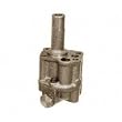 Hi-Tech HTCOM-111 Oil Pump