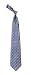 Seattle Seahawks Woven Neck Tie - NFL Football