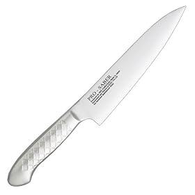 PRO-SABER�@�v���Z�C�o�[�@�i�I�[���X�e�����X�j�@�����@21cm