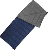Eureka! Sandstone 45 degree, Regular Sleeping Bag 2631101