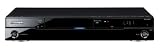 Pioneer DVR-LX61D 1080p HDMI High End DVD / 250gb Hard Drive Recorder with Freeview & Photo, Music Jukebox, USB, Pict Bridge