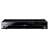 Pioneer DVR-LX61D 1080p HDMI High End DVD / 250gb Hard Drive Recorder with Freeview & Photo, Music Jukebox, USB, Pict Bridge