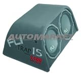 Review FLI  / FLI TRAP TWIN 15