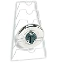 Cabinet Door Lid Rack