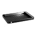 Serviertablett TAKE AWAY Stelton