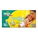 Pampers Swaddlers New Baby Size N 36 Count