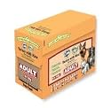 James Wellbeloved Adult Pouch Turkey with Rice and Vegetables 10 x 150 g