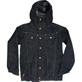 686 Times Levis 3-Ply Trucker Jacket - Women's