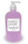 Bath Petals Chinese Vanilla Jasmine Body Wash 12 oz (354 ml)