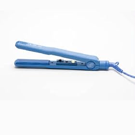 Iso Beauty Turbo Silk Hair Straightener - in your choice of color
