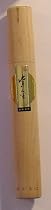 Ja Kum Incense From Korea - Wooden Tube
From Korea
