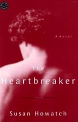 The Heartbreaker: A Novel